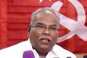 இந்தியா