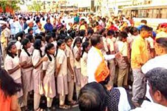 அரசியல்