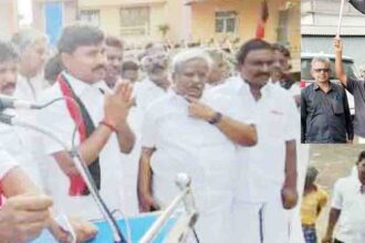 அரசியல்