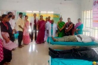 தமிழ்நாடு