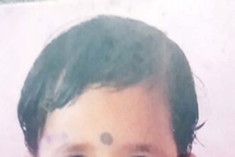 நன்கொடை