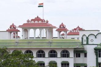 தமிழ்நாடு