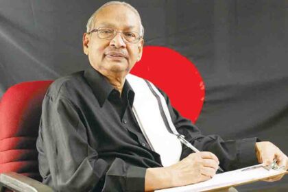 தமிழர் தலைவர் ஆசிரியர் அவர்களின் 91ஆம் பிறந்த நாள் விழா