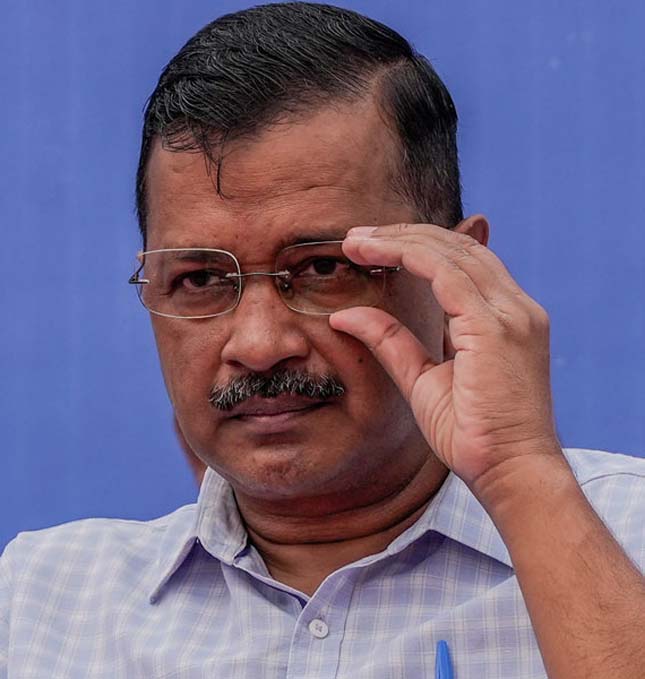 தமிழ்நாட்டை பின்பற்றி பெண்களுக்கு மாதம் ஆயிரம் ரூபாய் உதவித்தொகை இந்தியா