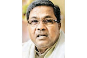 ஆசிரியர் அறிக்கை