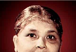 திராவிடர் கழகம்
