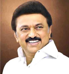 ஆசிரியர் அறிக்கை, திராவிடர் கழகம்