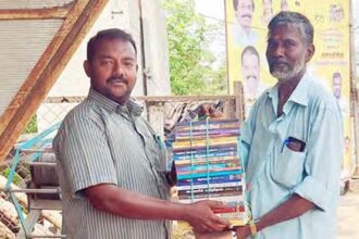 திராவிடர் கழகம், மற்றவை