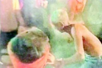 இந்தியா, தமிழ்நாடு
