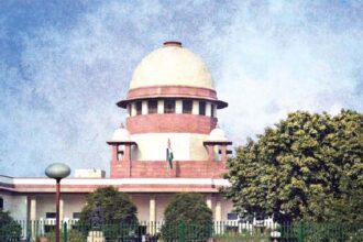 திராவிடர் கழகம்