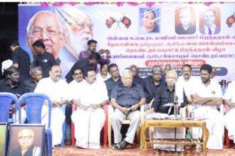 ஆசிரியர் அறிக்கை, திராவிடர் கழகம்
