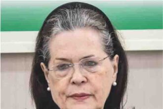 இந்தியா