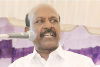 தமிழ்நாடு