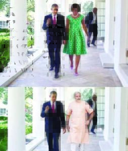 இந்தியா