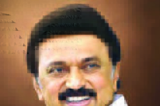தமிழ்நாடு