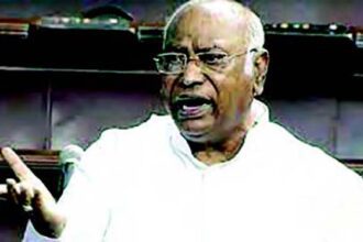 இந்தியா