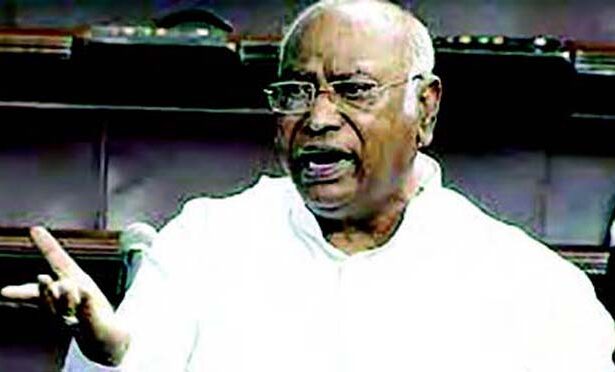 இந்தியா