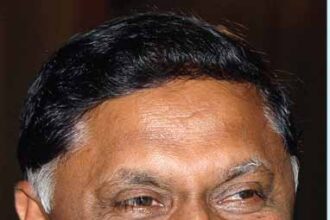 அரசு, தமிழ்நாடு