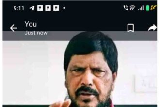 அரசியல்