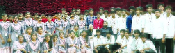 திராவிடர் கழகம்