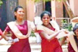 இந்தியா