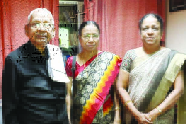 திராவிடர் கழகம்