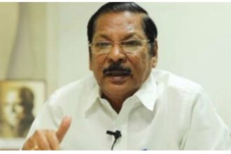தமிழ்நாடு