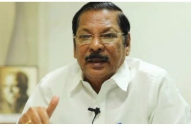 ஆர்.எஸ்.பாரதி