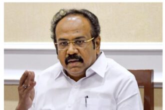 தமிழ்நாடு