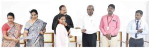 கட்டுரை