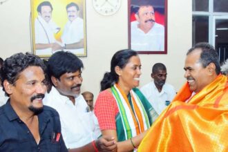 கரூர்