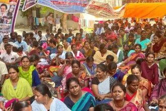 தமிழ்நாடு