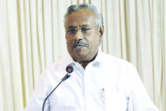 அரசியல்