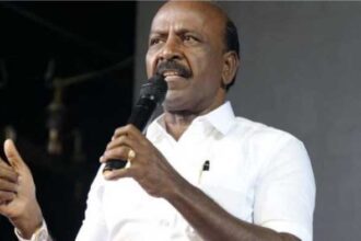 இளைஞர் அரங்கம், தமிழ்நாடு