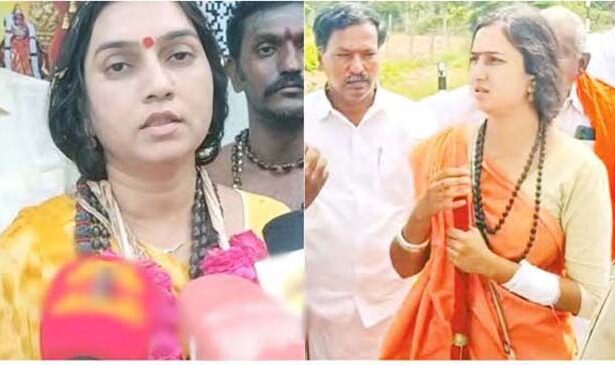 தலையங்கம்