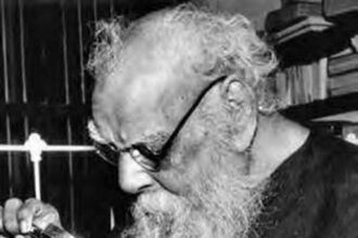 தந்தை பெரியார் அறிவுரை