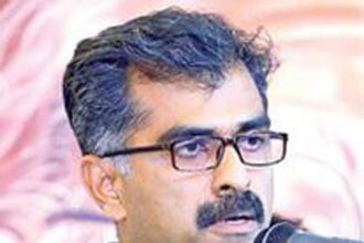 தமிழ்நாடு