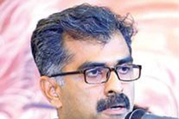 தமிழ்நாடு