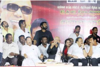ஆசிரியர் உரை