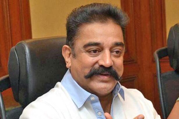 தமிழ்நாடு