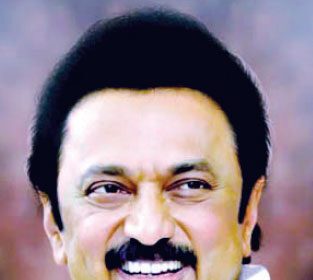 ராகுல் காந்தி
