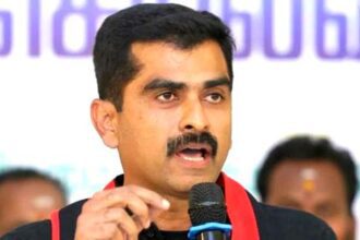 அரசு, ஆசிரியர், தமிழ்நாடு