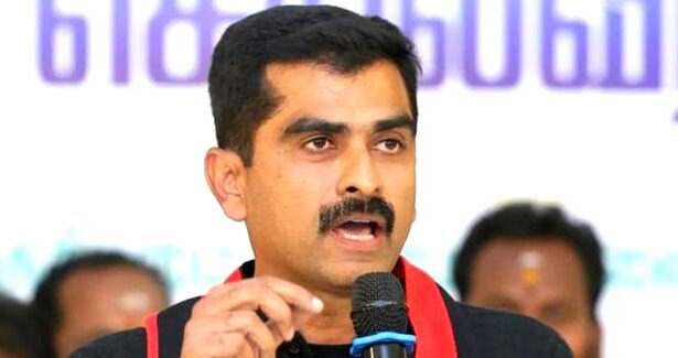 தமிழ்நாடு