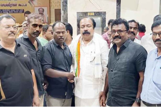 இந்தியா