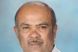 தமிழ்நாடு