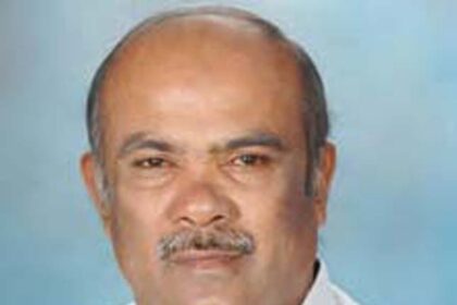 மு.அப்பாவு