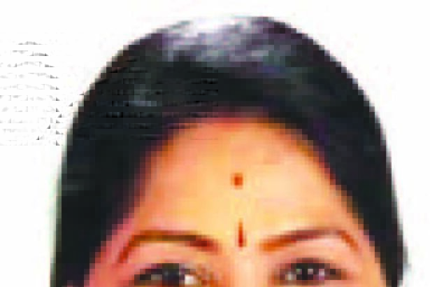 ஆசிரியர், திராவிடர் கழகம்