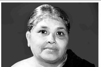 திராவிடர் கழகம்