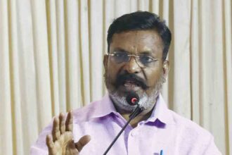 தமிழ்நாடு