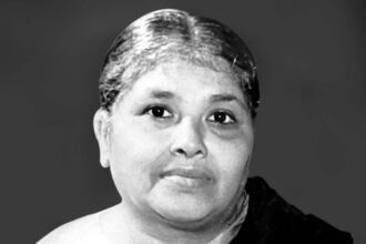திராவிடர் கழகம்
